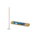WiZ Stehleuchte 13W Pole Tunable White & Color