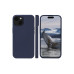 dbramante1928 Back Cover Greenland iPhone 15 Pacific Blue