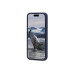 dbramante1928 Back Cover Greenland iPhone 15 Pacific Blue