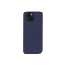 dbramante1928 Back Cover Greenland iPhone 15 Pacific Blue