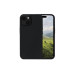 dbramante1928 Back Cover Greenland iPhone 15 Plus Night Black