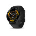 GARMIN Sportuhr Venu 3 Schwarz / Schiefergrau GARMIN Sportuhr Venu 3 Schwarz / Schiefergrau