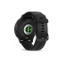 GARMIN Sportuhr Venu 3 Schwarz / Schiefergrau GARMIN Sportuhr Venu 3 Schwarz / Schiefergrau