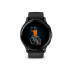 GARMIN Sportuhr Venu 3 Schwarz / Schiefergrau GARMIN Sportuhr Venu 3 Schwarz / Schiefergrau