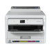 Epson Drucker WorkForce Pro WF-C5390DW,