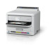Epson Drucker WorkForce Pro WF-C5390DW,