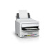 Epson Drucker WorkForce Pro WF-C5390DW,