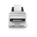 Epson Drucker WorkForce Pro WF-C5390DW,