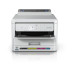 Epson Drucker WorkForce Pro WF-C5390DW,