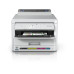 Epson Drucker WorkForce Pro WF-C5390DW,