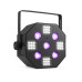 BeamZ Lichteffekt MultiAce2