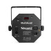 BeamZ Lichteffekt MultiAce2