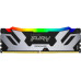Kingston DDR5-RAM FURY Renegade RGB 6000 MHz 1x 48 GB Kingston DDR5-RAM FURY Renegade RGB 6000 MHz 1x 48 GB