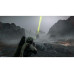 Sony Helldivers 2