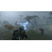 Sony Helldivers 2