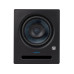Presonus Studiomonitor Eris Pro 8 Schwarz Presonus Studiomonitor Eris Pro 8 Schwarz