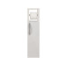 Woody Fashion Badezimmerregal Star 15 x 65 x 12 cm, Weiss Woody Fashion Badezimmerregal Star 15 x 65 x 12 cm, Weiss
