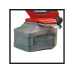 Einhell Hochdruckreiniger Akku-Hypresso 18/24 mit Akku 1 x 2.5Ah