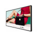 Philips Public Display H-Line 75BDL4003H/00 75