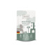 Mjamjam Nassfutter Quetschie Kalb & Truthahn, 125 g