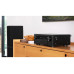 Denon AV-Receiver AVR-X1800H DAB Schwarz