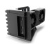 NZXT Vertikaler GPU-Montagesatz Schwarz