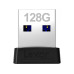 Lexar USB-Stick JumpDrive S47 128 GB Lexar USB-Stick JumpDrive S47 128 GB