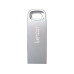 Lexar USB-Stick JumpDrive M35 32 GB Lexar USB-Stick JumpDrive M35 32 GB