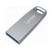 Lexar USB-Stick JumpDrive M35 32 GB Lexar USB-Stick JumpDrive M35 32 GB