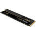 Lexar SSD Professional NM800PRO M.2 2280 NVMe 1000 GB