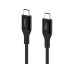 Belkin USB-Ladekabel BoostCharge 240W USB C - USB C 2 m