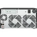 QNAP NAS TVS-H874T-I9-64G 8 bay