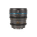 Sirui Festbrennweite Nightwalker 55 mm T1.2 S35 – Fujifilm X-Mount