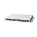 Cisco PoE+ Switch Catalyst C1300-48P-4X 52 Port Cisco PoE+ Switch Catalyst C1300-48P-4X 52 Port