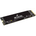 Corsair SSD MP700 PRO NH M.2 2280 NVMe 2000 GB Corsair SSD MP700 PRO NH M.2 2280 NVMe 2000 GB