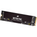 Corsair SSD MP700 PRO NH M.2 2280 NVMe 2000 GB Corsair SSD MP700 PRO NH M.2 2280 NVMe 2000 GB