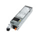 DELL Netzteil 450-AKKY 1100 W DELL Netzteil 450-AKKY 1100 W