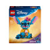 LEGO® Disney Stitch 43249