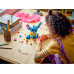 LEGO® Disney Stitch 43249