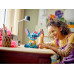 LEGO® Disney Stitch 43249
