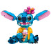 LEGO® Disney Stitch 43249