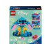 LEGO® Disney Stitch 43249