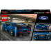 LEGO® Speed Champions Ford Mustang Dark Horse Sportwagen 76920 LEGO® Speed Champions Ford Mustang Dark Horse Sportwagen 76920