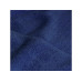 Frottana Duschtuch Pearl 67 x 140 cm, Dunkelblau Frottana Duschtuch Pearl 67 x 140 cm, Dunkelblau