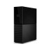 Western Digital Externe Festplatte WD My Book 22 TB