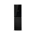 Western Digital Externe Festplatte WD My Book 22 TB