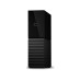 Western Digital Externe Festplatte WD My Book 22 TB