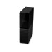 Western Digital Externe Festplatte WD My Book 22 TB