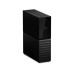 Western Digital Externe Festplatte WD My Book 22 TB