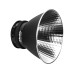 Profoto Reflektor OCF Magnum Profoto Reflektor OCF Magnum